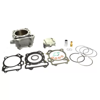   Athena hengerszett, Suzuki ltz 400 '03 - '14, drz 400 '00 - '19, arctic cat dvx 400 '04 - '08 std = 90MM