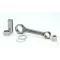 Suzuki wossner connector rod 4T drz 400 DRZ400 '00 - '09, ltz 400 LTZ400 '03 - '13, arctic cat dvx 400 '04 - '08