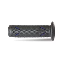   PROGRIP PG718 ROAD MARKOLAT (22+25MM, HOSSZ: 122MM) (KÉTKOMPONENSŰ)