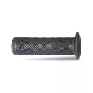 PROGRIP PG718 ROAD MARKOLAT (22+25MM, HOSSZ: 122MM) (KÉTKOMPONENSŰ)