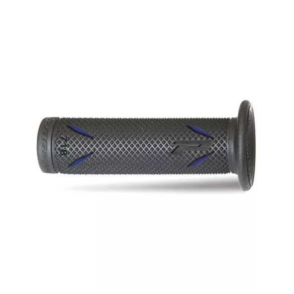 PROGRIP PG718 ROAD MARKOLAT (22+25MM, HOSSZ: 122MM) (KÉTKOMPONENSŰ)