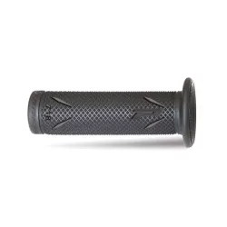   PROGRIP PG718 ROAD MARKOLAT (22+25MM, HOSSZ: 122MM) (KÉTKOMPONENSŰ)