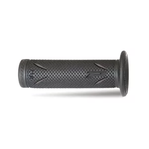 PROGRIP PG718 ROAD MARKOLAT (22+25MM, HOSSZ: 122MM) (KÉTKOMPONENSŰ)