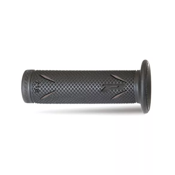 PROGRIP PG718 ROAD MARKOLAT (22+25MM, HOSSZ: 122MM) (KÉTKOMPONENSŰ)