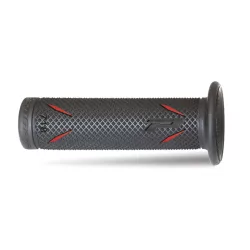   PROGRIP PG718 ROAD MARKOLAT (22+25MM, HOSSZ: 122MM) (KÉTKOMPONENSŰ)