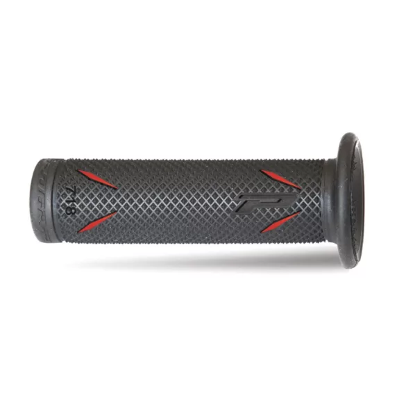 PROGRIP PG718 ROAD MARKOLAT (22+25MM, HOSSZ: 122MM) (KÉTKOMPONENSŰ)