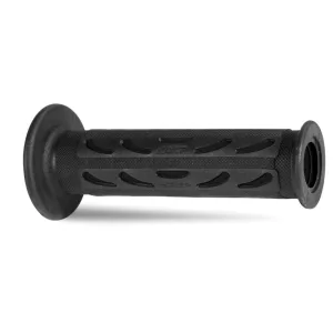 PROGRIP PG724 ROAD MARKOLAT (22+25MM, HOSSZ: 125MM) (KÉTKOMPONENSŰ)