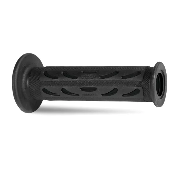 PROGRIP PG724 ROAD MARKOLAT (22+25MM, HOSSZ: 125MM) (KÉTKOMPONENSŰ)