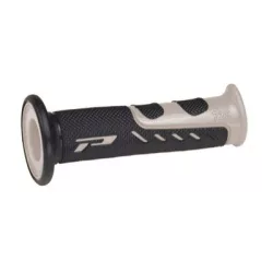   PROGRIP PG725 ROAD MARKOLAT (22+25MM, HOSSZ: 122MM) (KÉTKOMPONENSŰ)