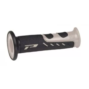 PROGRIP PG725 ROAD MARKOLAT (22+25MM, HOSSZ: 122MM) (KÉTKOMPONENSŰ)