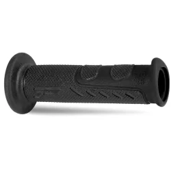   PROGRIP PG725 ROAD MARKOLAT (22+25MM, HOSSZ: 122MM) (KÉTKOMPONENSŰ)