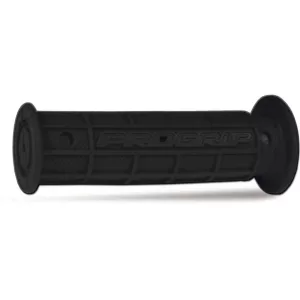 PROGRIP PG726 ATV / JET SKI MARKOLAT (22+22MM, HOSSZ: 125MM) FEKETE SZÍN (EGYKOMPONENSŰ) (726-102) (PG726/2)