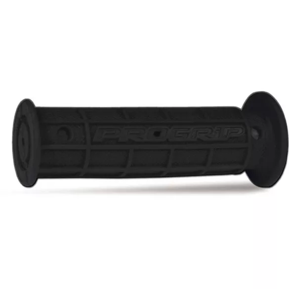 PROGRIP PG726 ATV / JET SKI MARKOLAT (22+22MM, HOSSZ: 125MM) FEKETE SZÍN (EGYKOMPONENSŰ) (726-102) (PG726/2)