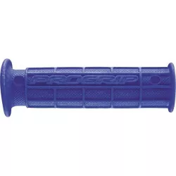   PROGRIP PG726 ATV / JET SKI MARKOLAT (22+22MM, HOSSZ: 125MM) (EGYKOMPONENSŰ)