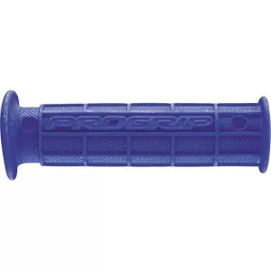 PROGRIP PG726 ATV / JET SKI MARKOLAT (22+22MM, HOSSZ: 125MM) (EGYKOMPONENSŰ)