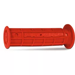   PROGRIP PG726 ATV / JET SKI MARKOLAT (22+22MM, HOSSZ: 125MM) (EGYKOMPONENSŰ)