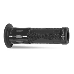   PROGRIP PG728 ROAD ALU MARKOLAT (22+25MM, HOSSZ: 122MM) (EGYKOMPONENSŰ)