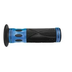   PROGRIP PG728 ROAD ALU MARKOLAT (22+25MM, HOSSZ: 122MM) (EGYKOMPONENSŰ)