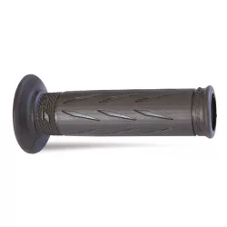   PROGRIP PG729 ROAD SUPERBIKE MARKOLAT (22+25MM, HOSSZ: 122MM), ZÁRT (NYÍLÁS NÉLKÜL)