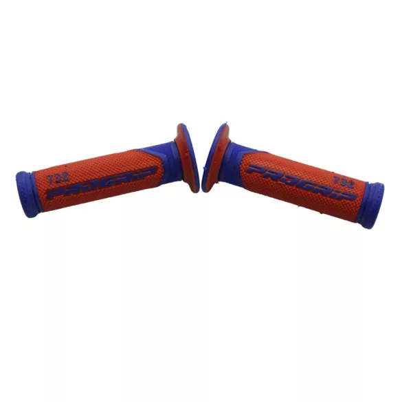 PROGRIP PG732 ROAD MARKOLAT (22+25MM, HOSSZ: 125MM) (KÉTKOMPONENSŰ)