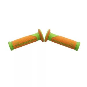 PROGRIP PG732 ROAD MARKOLAT (22+25MM, HOSSZ: 125MM) (KÉTKOMPONENSŰ)