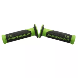   PROGRIP PG732 ROAD MARKOLAT (22+25MM, HOSSZ: 125MM) (KÉTKOMPONENSŰ)