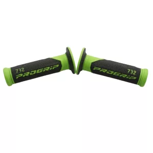 PROGRIP PG732 ROAD MARKOLAT (22+25MM, HOSSZ: 125MM) (KÉTKOMPONENSŰ)