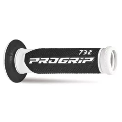   PROGRIP PG732 ROAD MARKOLAT (22+25MM, HOSSZ: 125MM) (KÉTKOMPONENSŰ)