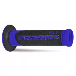   PROGRIP PG732 ROAD MARKOLAT (22+25MM, HOSSZ: 125MM) (KÉTKOMPONENSŰ)