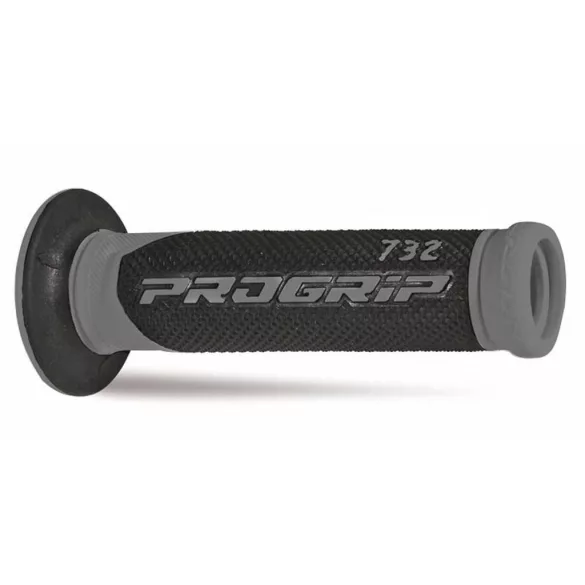 PROGRIP PG732 ROAD MARKOLAT (22+25MM, HOSSZ: 125MM) (KÉTKOMPONENSŰ)