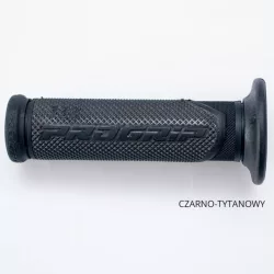   PROGRIP PG732 ROAD MARKOLAT (22+25MM, HOSSZ: 125MM) (KÉTKOMPONENSŰ)