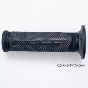 PROGRIP PG732 ROAD MARKOLAT (22+25MM, HOSSZ: 125MM) (KÉTKOMPONENSŰ)