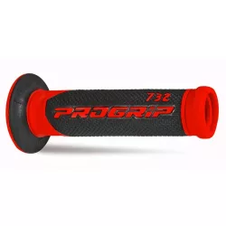   PROGRIP PG732 ROAD MARKOLAT (22+25MM, HOSSZ: 125MM) (KÉTKOMPONENSŰ)