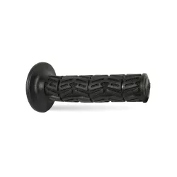   PROGRIP PG737 ROAD MARKOLAT (22+25MM, HOSSZ: 115MM) (EGYKOMPONENSŰ)