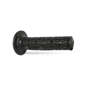 PROGRIP PG737 ROAD MARKOLAT (22+25MM, HOSSZ: 115MM) (EGYKOMPONENSŰ)