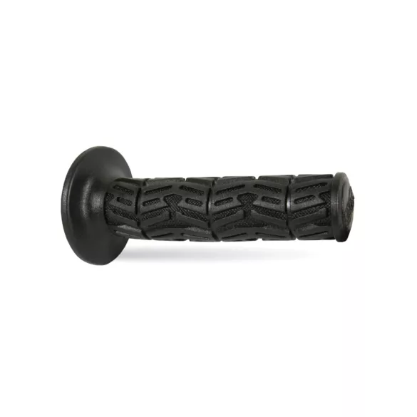 PROGRIP PG737 ROAD MARKOLAT (22+25MM, HOSSZ: 115MM) (EGYKOMPONENSŰ)