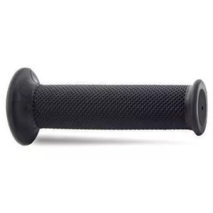 PROGRIP PG780 ROAD MARKOLAT (22+25MM, HOSSZ: 125MM) FEKETE SZÍN (EGYKOMPONENSŰ) (780-102)