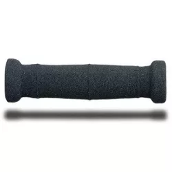   PROGRIP PG785 ROAD MARKOLAT (22+25MM, HOSSZ: 130MM) FEKETE SZIVACS