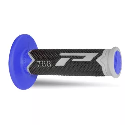   PROGRIP PG788 OFF ROAD MARKOLAT (22+25MM, HOSSZ: 115MM) (HÁROMKOMPONENSŰ)