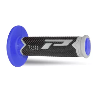 PROGRIP PG788 OFF ROAD MARKOLAT (22+25MM, HOSSZ: 115MM) (HÁROMKOMPONENSŰ)