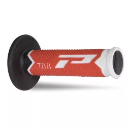   PROGRIP PG788 OFF ROAD MARKOLAT (22+25MM, HOSSZ: 115MM) (HÁROMKOMPONENSŰ)