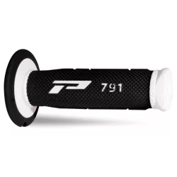   PROGRIP PG791 OFF ROAD MARKOLAT (22+25MM, HOSSZ: 115MM)(KÉTKOMPONENSŰ)