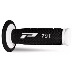 PROGRIP PG791 OFF ROAD MARKOLAT (22+25MM, HOSSZ: 115MM)(KÉTKOMPONENSŰ)