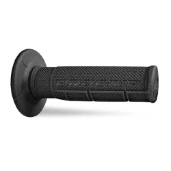   PROGRIP PG794 OFF ROAD MARKOLAT (22+25MM, HOSSZ: 115MM) FEKETE SZÍN (EGYKOMPONENSŰ) (794-102) (PG794/1)