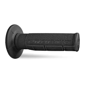 PROGRIP PG794 OFF ROAD MARKOLAT (22+25MM, HOSSZ: 115MM) FEKETE SZÍN (EGYKOMPONENSŰ) (794-102) (PG794/1)