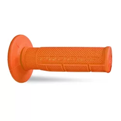   PROGRIP PG794 OFF ROAD MARKOLAT (22+25MM, HOSSZ: 115MM) NARANCSSÁRGA SZÍN (EGYKOMPONENSŰ) (794-106) (PG794/6)