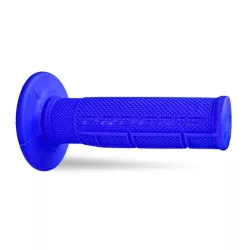   PROGRIP PG794 OFF ROAD MARKOLAT (22+25MM, HOSSZ: 115MM) KÉK SZÍN (EGYKOMPONENSŰ) (794-104) (PG794/3)