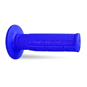 PROGRIP PG794 OFF ROAD MARKOLAT (22+25MM, HOSSZ: 115MM) KÉK SZÍN (EGYKOMPONENSŰ) (794-104) (PG794/3)