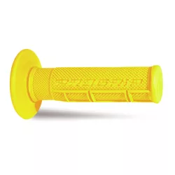   PROGRIP PG794 OFF ROAD MARKOLAT (22+25MM, HOSSZ: 115MM) SÁRGA SZÍN (EGYKOMPONENSŰ) (794-105) (PG794/4)