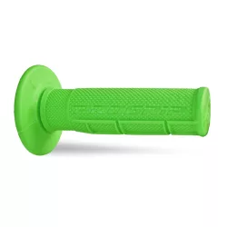   PROGRIP PG794 OFF ROAD MARKOLAT (22+25MM, HOSSZ: 115MM) ZÖLD SZÍN (EGYKOMPONENSŰ) (794-103) (PG794/5)